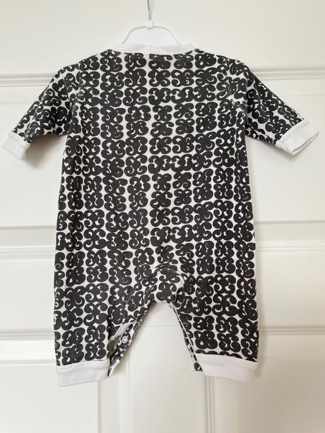 Overal zn. marimekko, 56