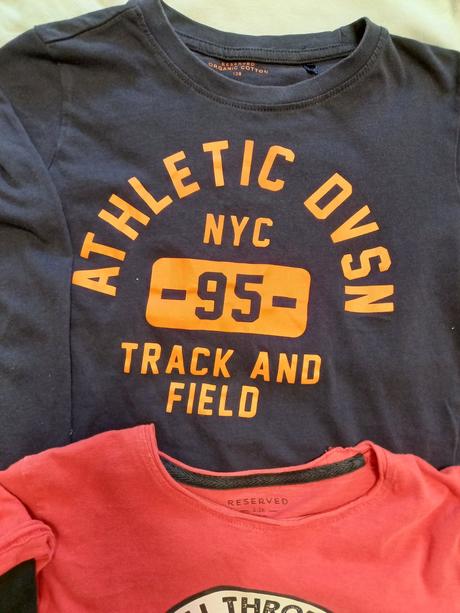 Tricka cena spolu, reserved,128