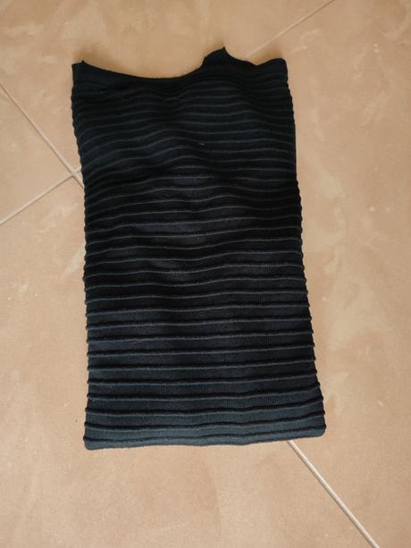 Dámsky sveter zn.tezenis, tezenis,xs