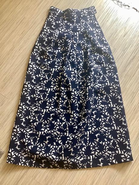 Krasna sukna/5, xs