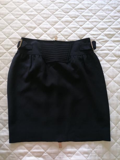 Sukňa dsquared2, 42