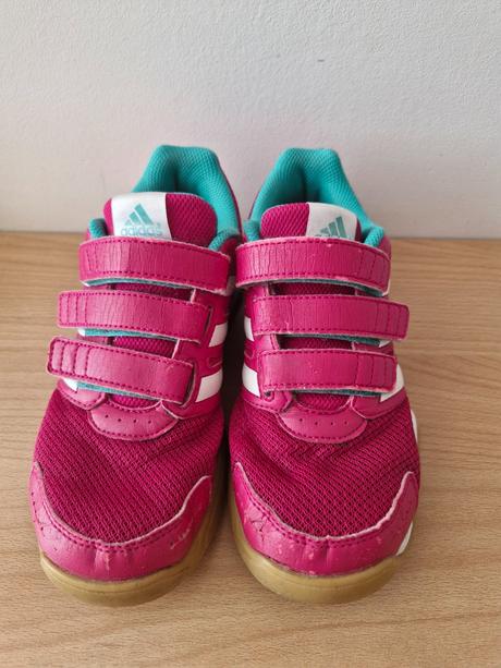 Tenisky adidas, adidas,35