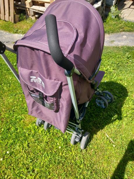 Predam mnoho veci po dietati nove/pouzivane,