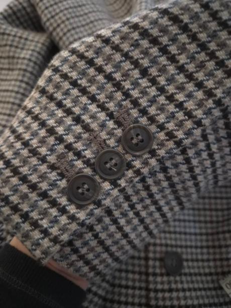 Sako holly & white, lindex,l