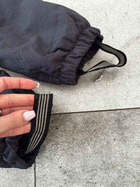 Lindex zimny overal 116, lindex,116