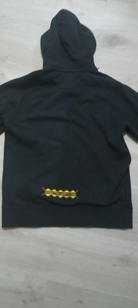 Mikina zn. nike, veľ. m, nike,m