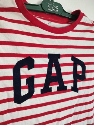 Tričko gap, gap,s