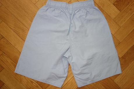 Športové kraťasy, decathlon,152