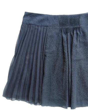 Sukňa promod, promod,42