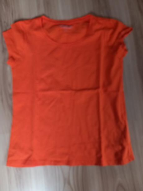 Bavlnené tričko, colours of the world,m