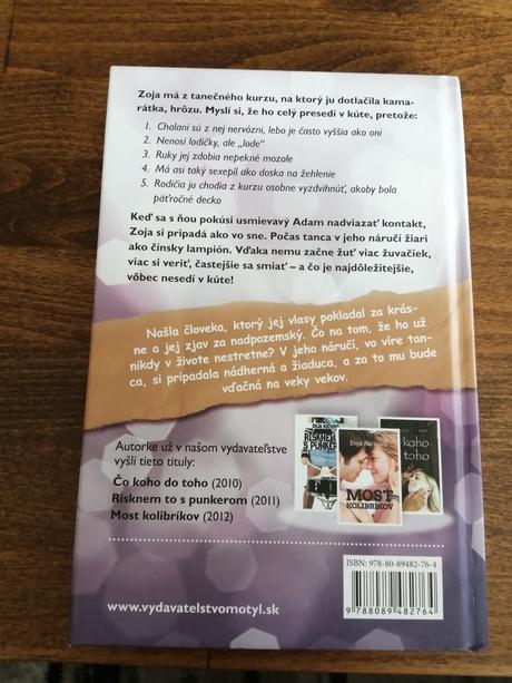 Žuvačkový kráľ, 