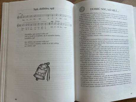 Míla myslíková v dobrém jsme se sešli,