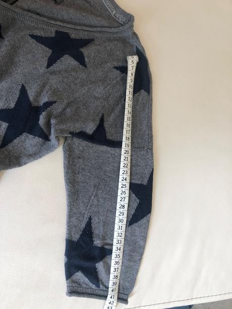 Pulover zn. tom tailor denim, tom tailor,s