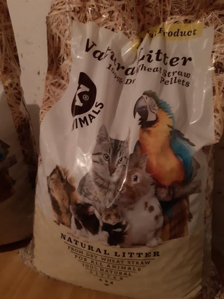 Klietka,peletky,vybava/8ks/-zakrs.kralik,morca..., 