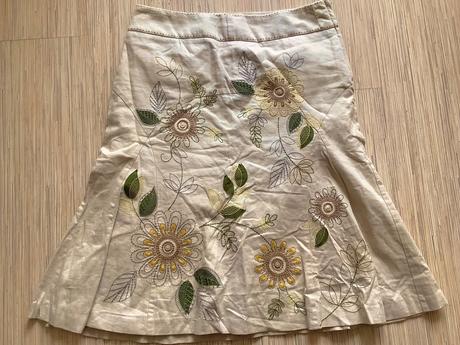 Sukna s lanom, next,40