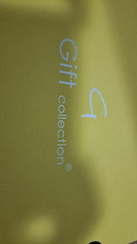 Spoločenské, svadobné lodičky, giftcollection, 37