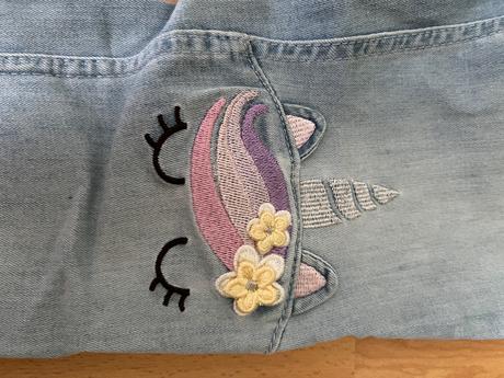 Hm leginove nohavice 140, h&m,140