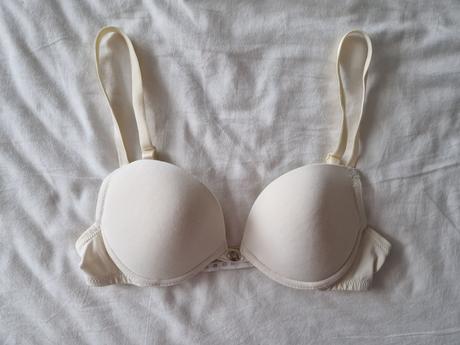 26sp_wonderbra 75a, 75a