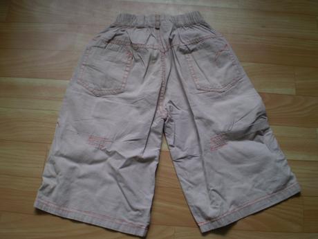 Trojštvrťáky v.104/110, 104