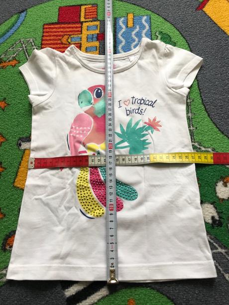 Top stav, palomino,110, palomino,110