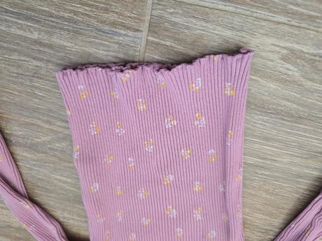 Tričko č.92-98, sinsay,92