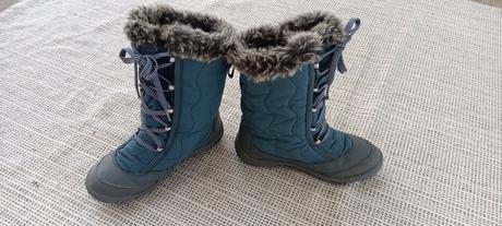 Decathlon čižmičky, decathlon,34