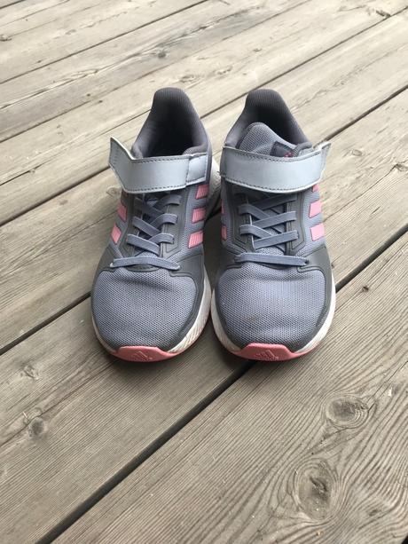 Sportove tenisky adidas, adidas,31