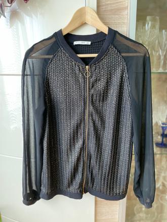 Bolerko zn. mango, mango,m