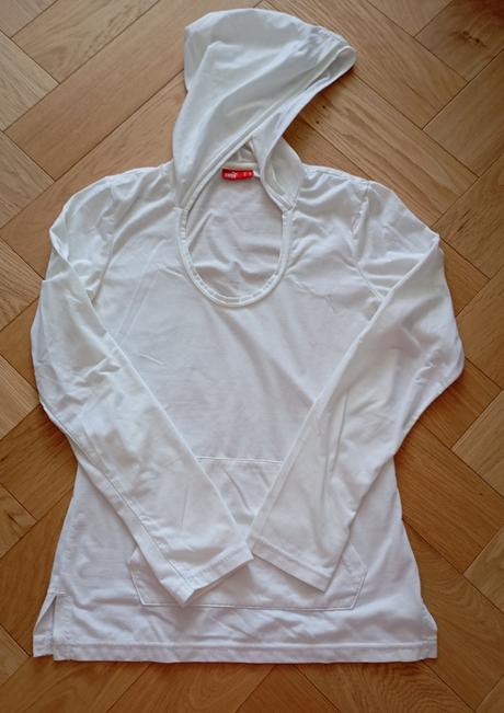 Športový top, puma,s