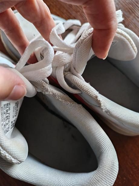 Tenisky adidas, adidas,34