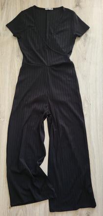 Overal stradivarius s, stradivarius,s