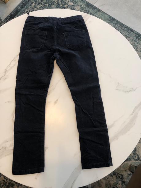 Zamatove legíny, kids,122