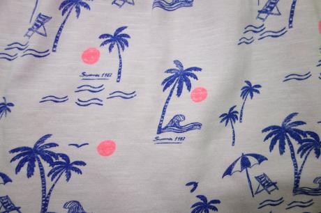 Plážové šaty zara, zara,98