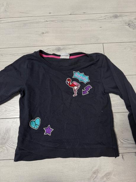 Mikina darujem k nákupu, 146