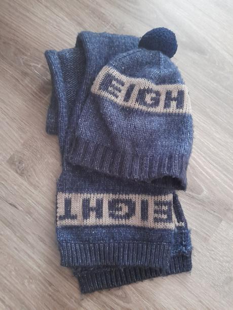 Súprava mayoral, mayoral,86