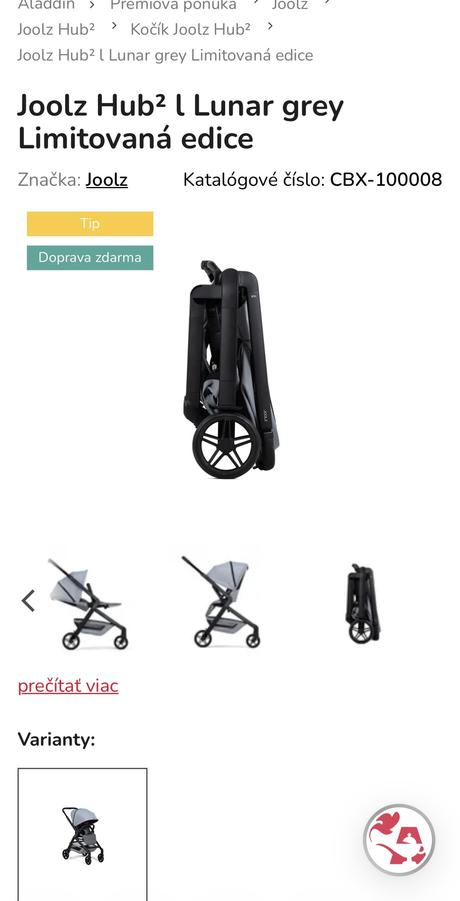 Joolz hub2, joolz,joolz hub2