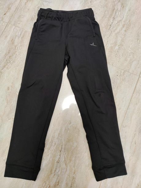 Športová súprava, decathlon,116