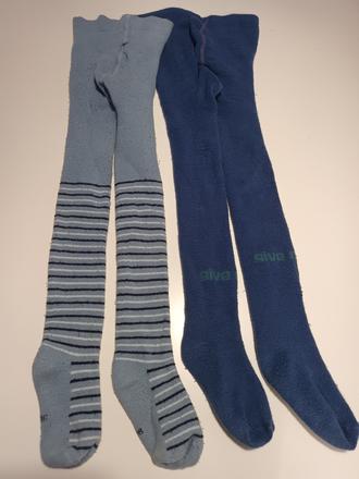 Termopancusky, lupilu,110