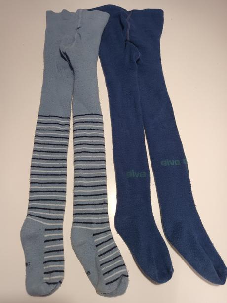 Termopancusky, lupilu,110