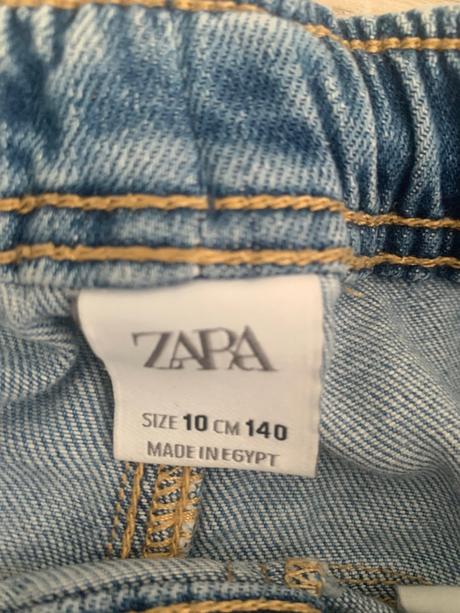 Zara rifle, zara,140