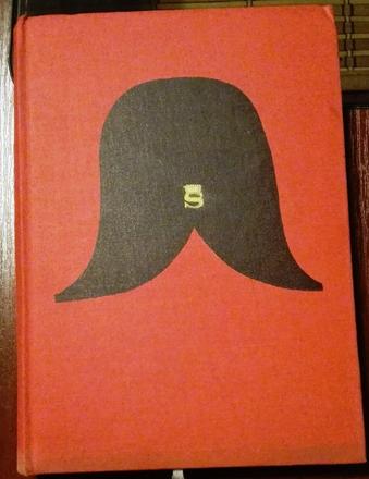 Tři barvy doby - životopis spisovateľa stendhala,