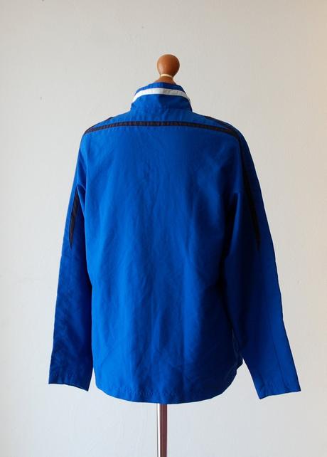 Dámska športová bunda zn.jako, m