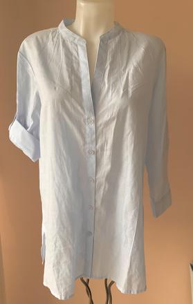 Nová letná blúzka/tunika 42, 42