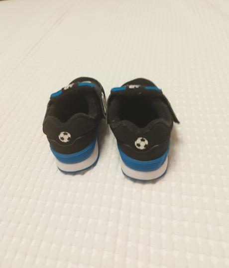 Tenisky new balance 21, new balance,21