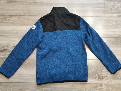 Detská bunda, v.152, 152