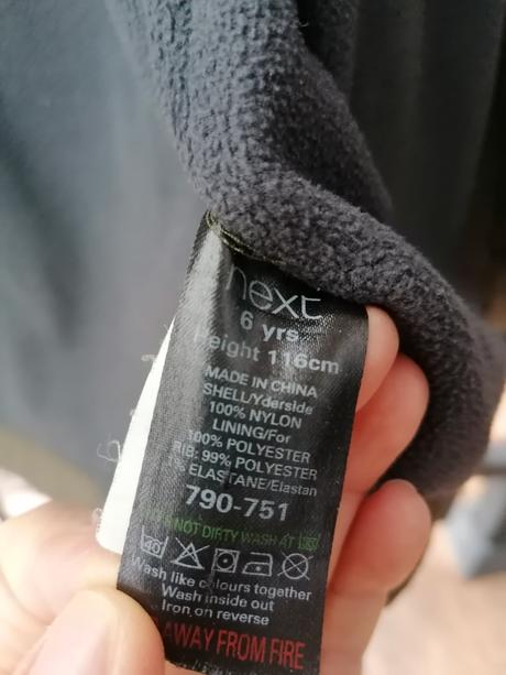 Bunda next, next,116