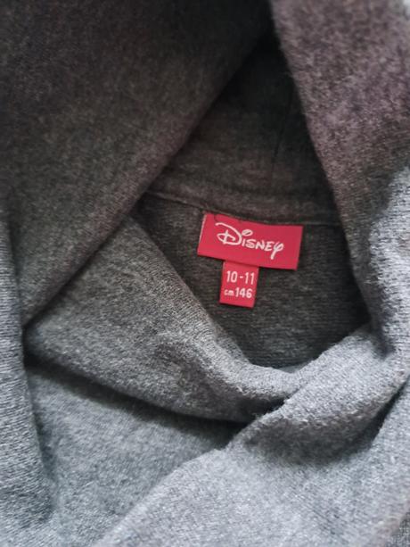 Tunika minnie 8e, disney,146