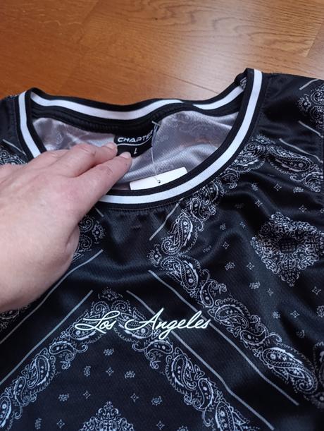 Pánska krátka súprava  l takko, takko,l