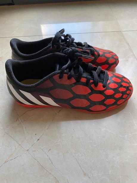 Tenisky adidas, adidas,34