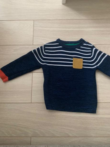 Sveter/ next, next,86